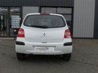 Renault Twingo 1.2 60 CV - <small></small> 4.490 € <small>TTC</small> - #4