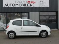 Renault Twingo 1.2 60 CV - <small></small> 4.490 € <small>TTC</small> - #5