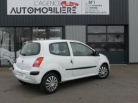 Renault Twingo 1.2 60 CV - <small></small> 4.490 € <small>TTC</small> - #6