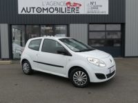 Renault Twingo 1.2 60 CV - <small></small> 4.490 € <small>TTC</small> - #7