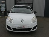 Renault Twingo 1.2 60 CV - <small></small> 4.490 € <small>TTC</small> - #8