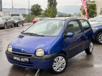 Renault Twingo 1.2 60 Ess Expression - <small></small> 2.790 € <small>TTC</small> - #1