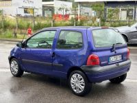 Renault Twingo 1.2 60 Ess Expression - <small></small> 2.790 € <small>TTC</small> - #3