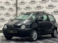 Renault Twingo 1.2 60CH - <small></small> 5.990 € <small>TTC</small> - #1