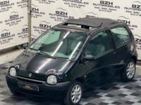 Renault Twingo 1.2 60CH - <small></small> 5.990 € <small>TTC</small> - #2