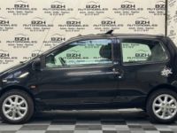 Renault Twingo 1.2 60CH - <small></small> 5.990 € <small>TTC</small> - #4