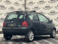 Renault Twingo 1.2 60CH - <small></small> 5.990 € <small>TTC</small> - #7