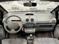 Renault Twingo 1.2 60CH - <small></small> 5.990 € <small>TTC</small> - #13