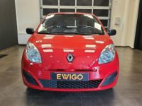 Renault Twingo 1.2 60ch - <small></small> 3.990 € <small>TTC</small> - #2