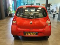 Renault Twingo 1.2 60ch - <small></small> 3.990 € <small>TTC</small> - #5