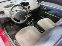 Renault Twingo 1.2 60ch - <small></small> 3.990 € <small>TTC</small> - #7