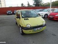 Renault Twingo 1.2 60CH EXPRESSION - <small></small> 3.290 € <small>TTC</small> - #2