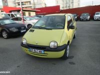 Renault Twingo 1.2 60CH EXPRESSION - <small></small> 3.290 € <small>TTC</small> - #3