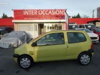 Renault Twingo 1.2 60CH EXPRESSION - <small></small> 3.290 € <small>TTC</small> - #4