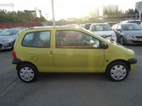 Renault Twingo 1.2 60CH EXPRESSION - <small></small> 3.290 € <small>TTC</small> - #5