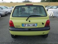 Renault Twingo 1.2 60CH EXPRESSION - <small></small> 3.290 € <small>TTC</small> - #6