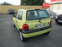 Renault Twingo 1.2 60CH EXPRESSION - <small></small> 3.290 € <small>TTC</small> - #7