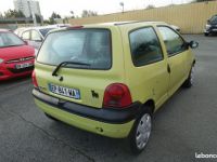 Renault Twingo 1.2 60CH EXPRESSION - <small></small> 3.290 € <small>TTC</small> - #8