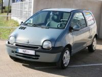 Renault Twingo 1.2 60CH EXPRESSION - <small></small> 2.990 € <small>TTC</small> - #1