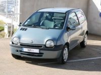 Renault Twingo 1.2 60CH EXPRESSION - <small></small> 2.990 € <small>TTC</small> - #2