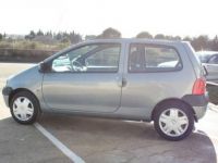 Renault Twingo 1.2 60CH EXPRESSION - <small></small> 2.990 € <small>TTC</small> - #3