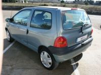 Renault Twingo 1.2 60CH EXPRESSION - <small></small> 2.990 € <small>TTC</small> - #4