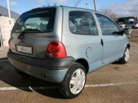 Renault Twingo 1.2 60CH EXPRESSION - <small></small> 2.990 € <small>TTC</small> - #5