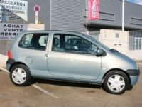 Renault Twingo 1.2 60CH EXPRESSION - <small></small> 2.990 € <small>TTC</small> - #6