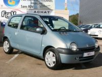 Renault Twingo 1.2 60CH EXPRESSION - <small></small> 2.990 € <small>TTC</small> - #7