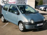 Renault Twingo 1.2 60CH EXPRESSION - <small></small> 2.990 € <small>TTC</small> - #8