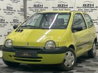 Renault Twingo 1.2 60CH MATIC - <small></small> 5.990 € <small>TTC</small> - #1