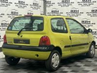 Renault Twingo 1.2 60CH MATIC - <small></small> 5.990 € <small>TTC</small> - #5