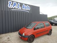 Renault Twingo 1.2 60CH PACK - <small></small> 1.400 € <small>TTC</small> - #1