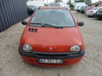 Renault Twingo 1.2 60CH PACK - <small></small> 1.400 € <small>TTC</small> - #5
