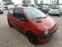 Renault Twingo 1.2 60CH PACK - <small></small> 1.400 € <small>TTC</small> - #6