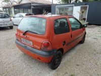 Renault Twingo 1.2 60CH PACK - <small></small> 1.400 € <small>TTC</small> - #8