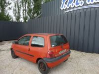 Renault Twingo 1.2 60CH PACK - <small></small> 1.400 € <small>TTC</small> - #9