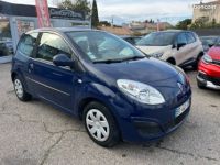 Renault Twingo 1.2 60cv - <small></small> 3.990 € <small>TTC</small> - #1