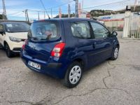 Renault Twingo 1.2 60cv - <small></small> 3.990 € <small>TTC</small> - #3