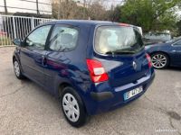 Renault Twingo 1.2 60cv - <small></small> 3.990 € <small>TTC</small> - #4