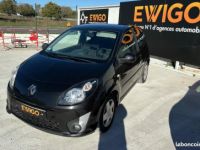 Renault Twingo 1.2 75 AUTHENTIQUE - <small></small> 4.989 € <small>TTC</small> - #3