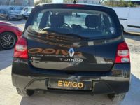 Renault Twingo 1.2 75 AUTHENTIQUE - <small></small> 4.989 € <small>TTC</small> - #6