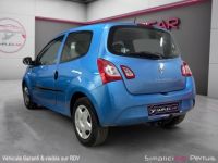 Renault Twingo 1.2 75 CH - <small></small> 6.490 € <small>TTC</small> - #2