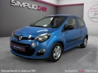 Renault Twingo 1.2 75 CH - <small></small> 6.490 € <small>TTC</small> - #3