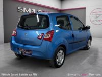 Renault Twingo 1.2 75 CH - <small></small> 6.490 € <small>TTC</small> - #5