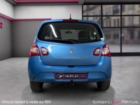 Renault Twingo 1.2 75 CH - <small></small> 6.490 € <small>TTC</small> - #11