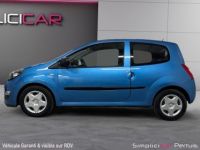 Renault Twingo 1.2 75 CH - <small></small> 6.490 € <small>TTC</small> - #12