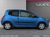 Renault Twingo 1.2 75 CH - <small></small> 6.490 € <small>TTC</small> - #13