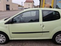 Renault Twingo 1.2 75 CH AUTHENTIQUE + 4 PNEUS JANTES - <small></small> 6.489 € <small>TTC</small> - #3