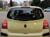 Renault Twingo 1.2 75 CH AUTHENTIQUE + 4 PNEUS JANTES - <small></small> 6.489 € <small>TTC</small> - #5